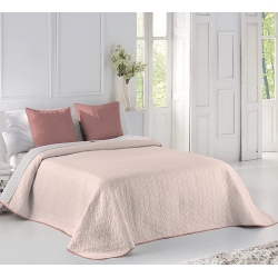 Bedspread Palermo Caldera 250x270 cm