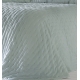 Narzuta Bianka Aqua 250x270 cm, i 2 pokrowce na poduszki