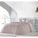Bedspread Bianka Rose 250x270 cm, 2 pillow cases included