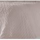 Lovatiesė Bianka Rose 250x270 cm, su 2 pagalvėlių užvalkalais