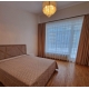 Bedspread Metry Beige 240x260 cm