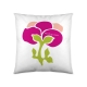 Pillowcase Anemona 60x60 cm