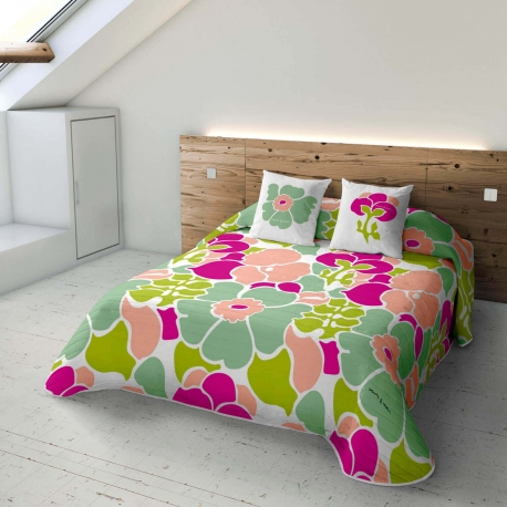 Bedspread Anemona 180x260 cm