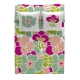 Bedspread Anemona 180x260 cm