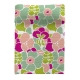 Bedspread Anemona 180x260 cm