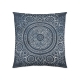 Pillowcase Japan 50x50 cm