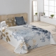 Bedspread Japan 180x260 cm