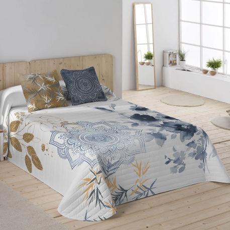 Bedspread Japan 180x260 cm