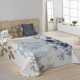 Bedspread Japan 250x260 cm