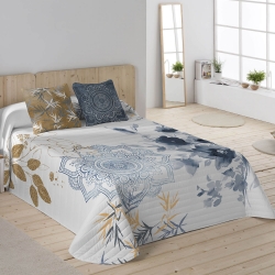 Bedspread Japan 250x260 cm