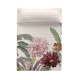 Bedspread Mirelle 250x260 cm