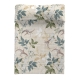 Bedspread Alina Colorful 250x260 cm