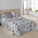 Bedspread Emilia 250x260 cm