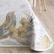 Bedspread Mozart 250x270 cm