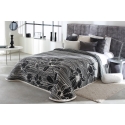 Voodikate Charbone 250x270 cm