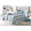 Bedspread Murphy C3 250x270 cm