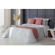 Bedspread Oman C08 250x270 cm