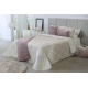 Bedspread Oddish 250x270 cm