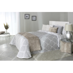 Bedspread Oddish C08 250x270 cm