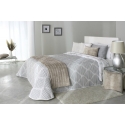 Bedspread Oddish C08 250x270 cm