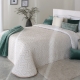 Bedspread Obbey 250x270 cm