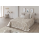 Bedspread Bellini 250x270 cm