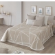 Bedspread Bellini 250x270 cm