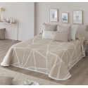 Bedspread Bellini 250x270 cm