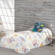 Bedspread Luca 180x260 cm