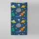 Bedspread Luca 180x260 cm