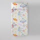 Bedspread Luca 180x260 cm