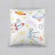 Pillowcase Luca 50x50 cm