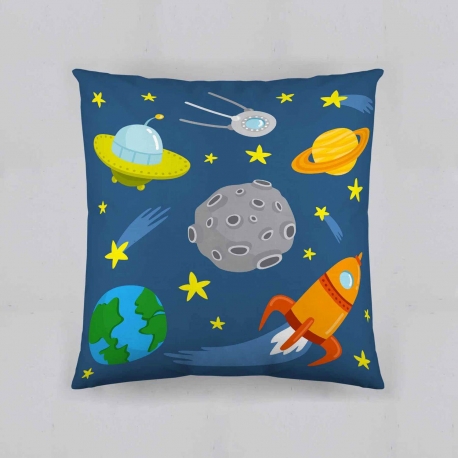 Pillowcase Luca 50x50 cm