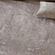 Voodikate Nolan Rose 250x270 cm, koos 2 istmepadja katted