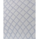 Gultas pārklājs Cesar Azul 250x270 cm