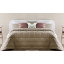 Narzuta Persia Camel 250x270 cm sztruks