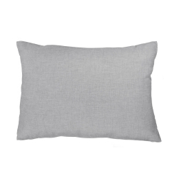 Pillowcase Aren 50x70 cm