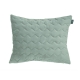 Pillowcase Naroa 50x70 cm