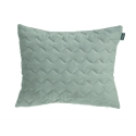 Pillowcase Naroa 50x70 cm