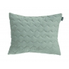 Pillowcase Naroa 50x70 cm