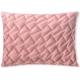 Pillowcase Smart 50x60 cm