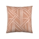 Pillowcase Matilde 50x50 cm