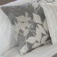 Pillow Sildavia C.08 50x70 cm