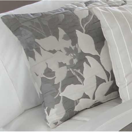 Pillow Sildavia C.08 50x70 cm