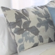 Pillow Sildavia C.08 50x70 cm