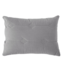 Pillowcase Persia 50x70 cm