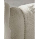 Bedspread Hermes Lino 250x270 cm, 2 pillow cases included