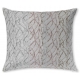 Pillowcase Amiens 50x60 cm