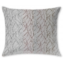 Pillowcase Amiens 50x60 cm