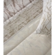 Voodikate Amiens 250x270 cm